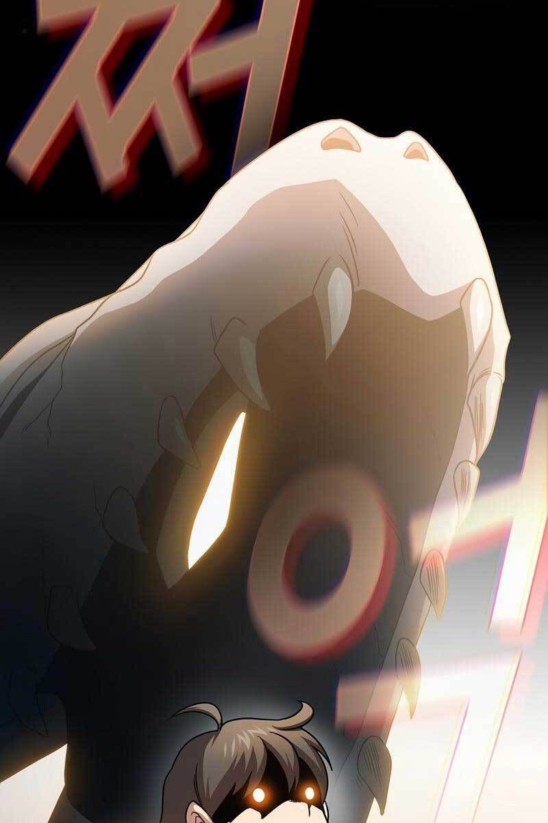 đọc truyện Có Thật Đây Là Anh Hùng Không? Chương 61 ảnh 89 tại Thiên Thai Truyện