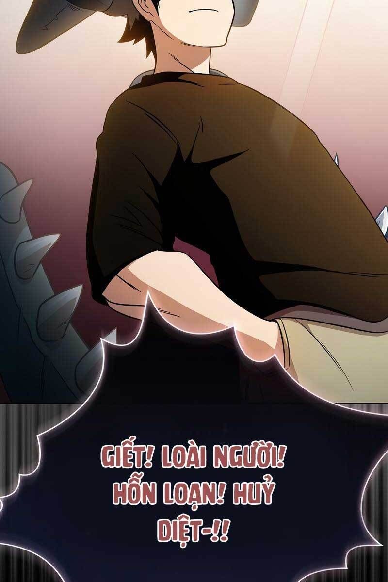 đọc truyện Có Thật Đây Là Anh Hùng Không? Chương 61 ảnh 90 tại Thiên Thai Truyện