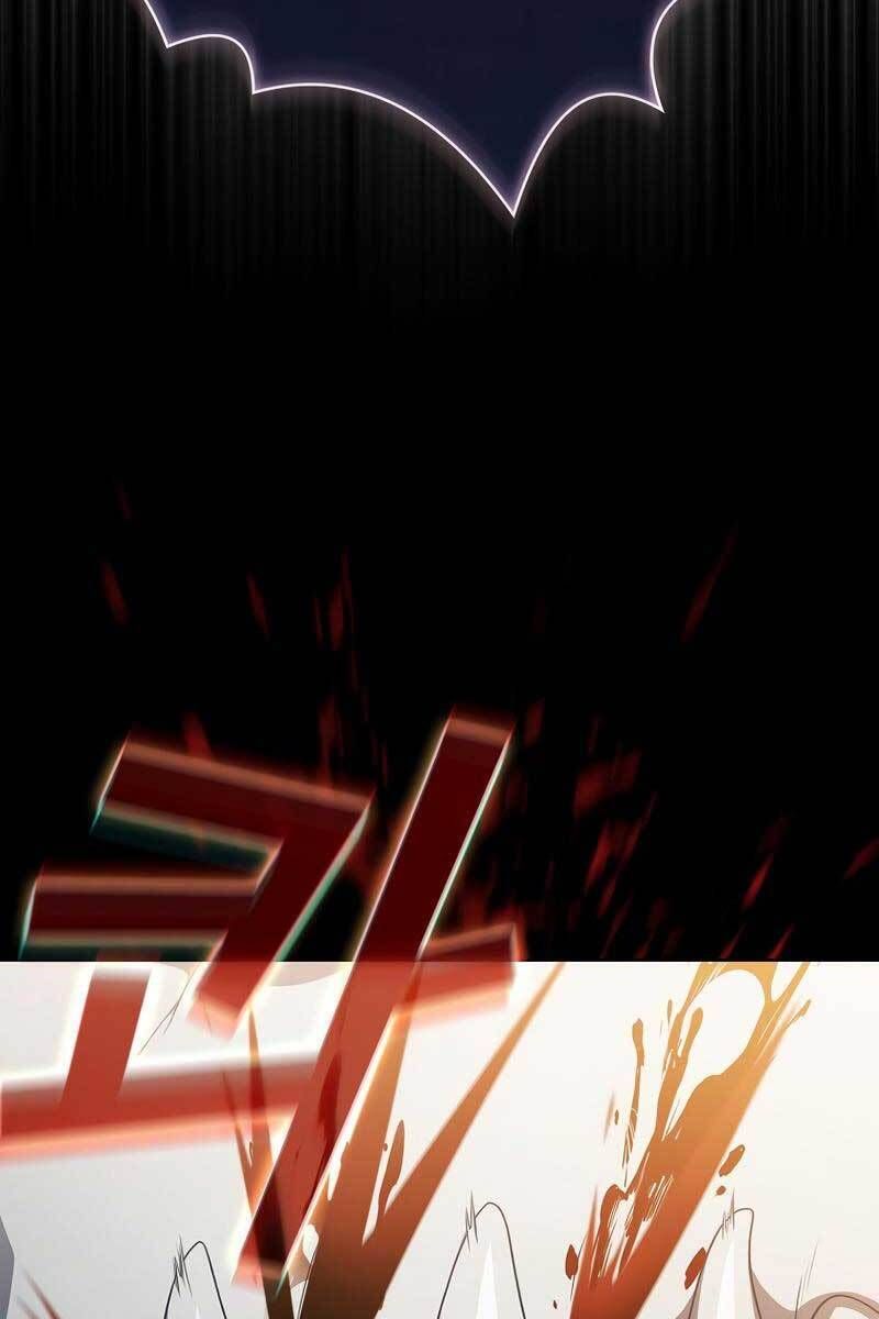 đọc truyện Có Thật Đây Là Anh Hùng Không? Chương 61 ảnh 91 tại Thiên Thai Truyện