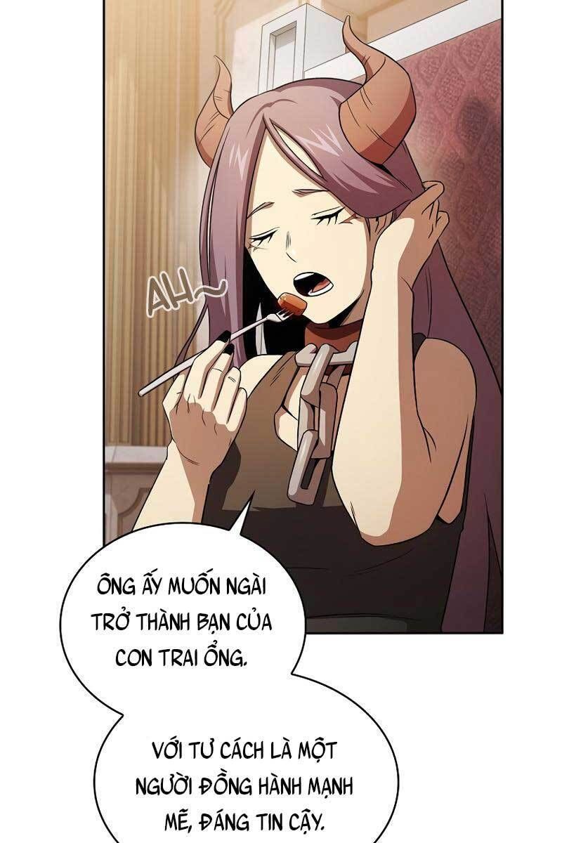 đọc truyện Có Thật Đây Là Anh Hùng Không? Chương 61 ảnh 11 tại Thiên Thai Truyện