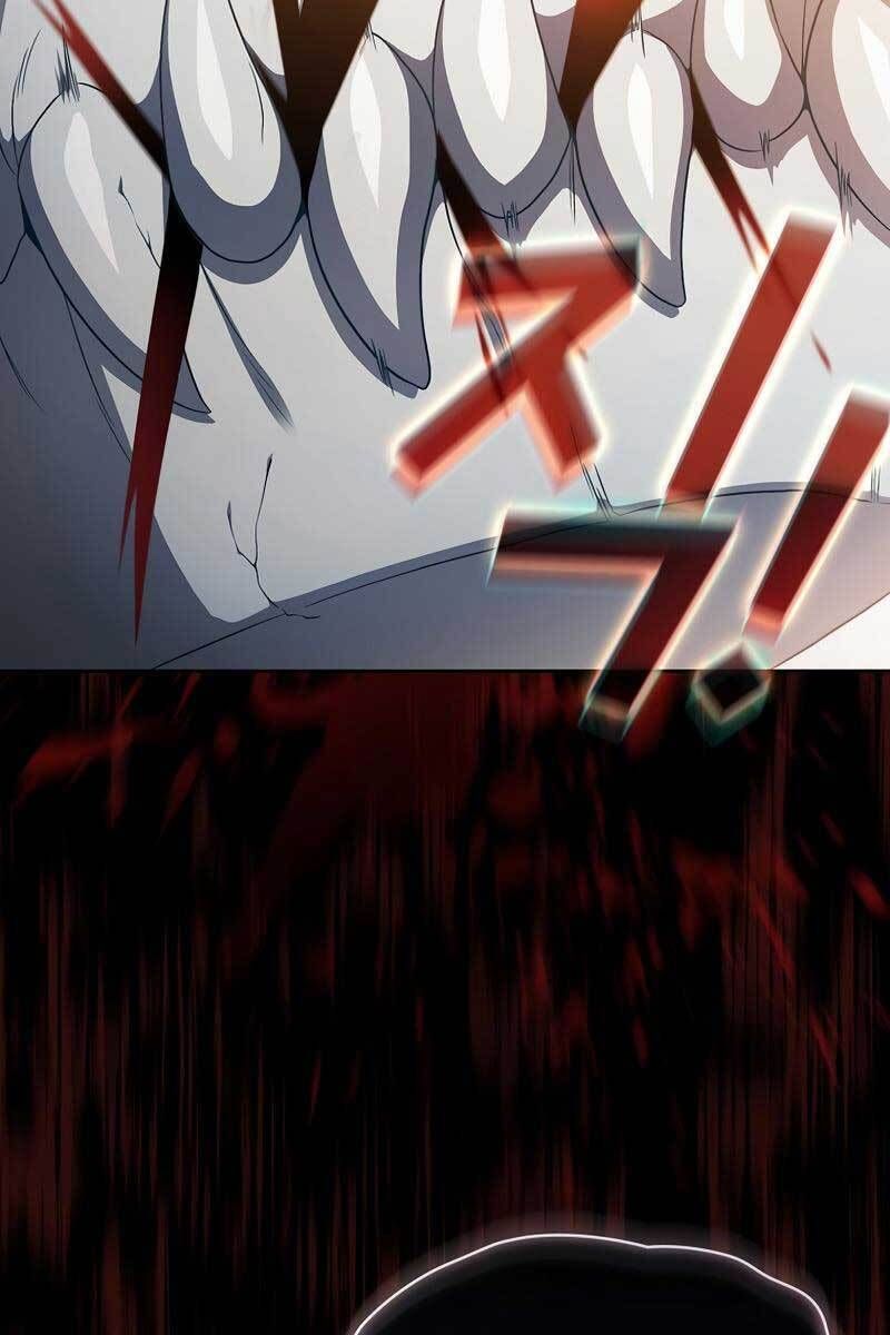 đọc truyện Có Thật Đây Là Anh Hùng Không? Chương 61 ảnh 92 tại Thiên Thai Truyện