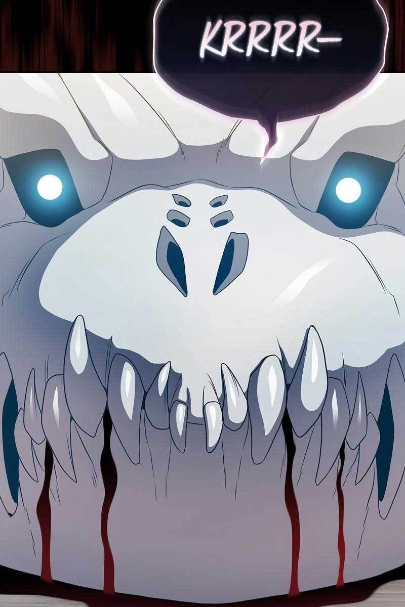 đọc truyện Có Thật Đây Là Anh Hùng Không? Chương 61 ảnh 93 tại Thiên Thai Truyện