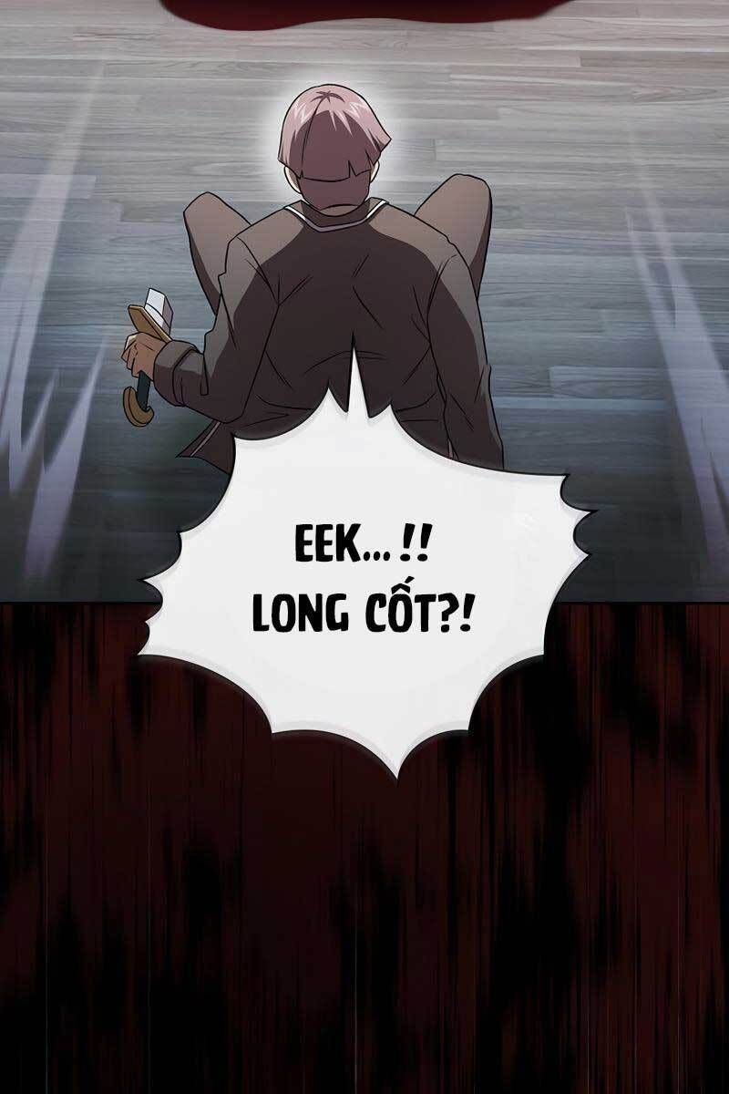 đọc truyện Có Thật Đây Là Anh Hùng Không? Chương 61 ảnh 94 tại Thiên Thai Truyện