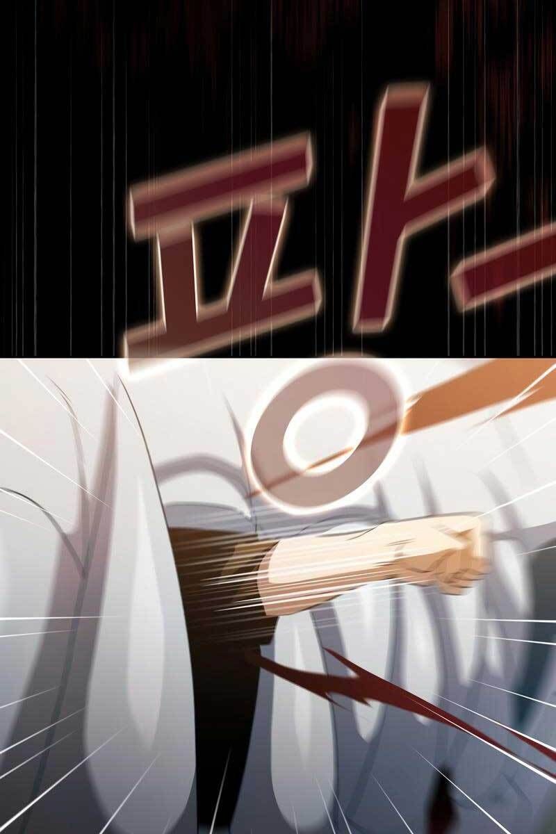 đọc truyện Có Thật Đây Là Anh Hùng Không? Chương 61 ảnh 95 tại Thiên Thai Truyện