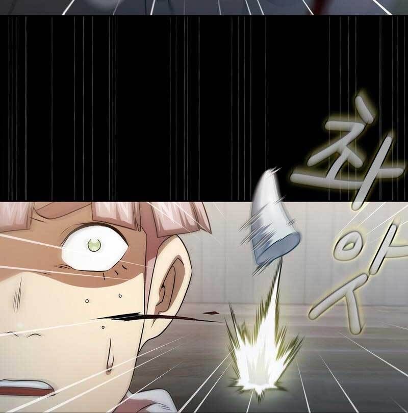 đọc truyện Có Thật Đây Là Anh Hùng Không? Chương 61 ảnh 96 tại Thiên Thai Truyện