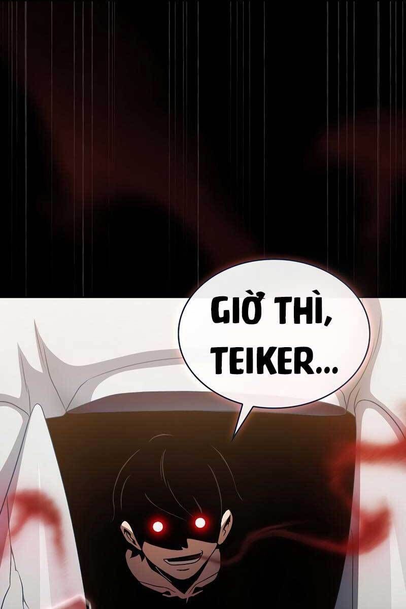 đọc truyện Có Thật Đây Là Anh Hùng Không? Chương 61 ảnh 97 tại Thiên Thai Truyện