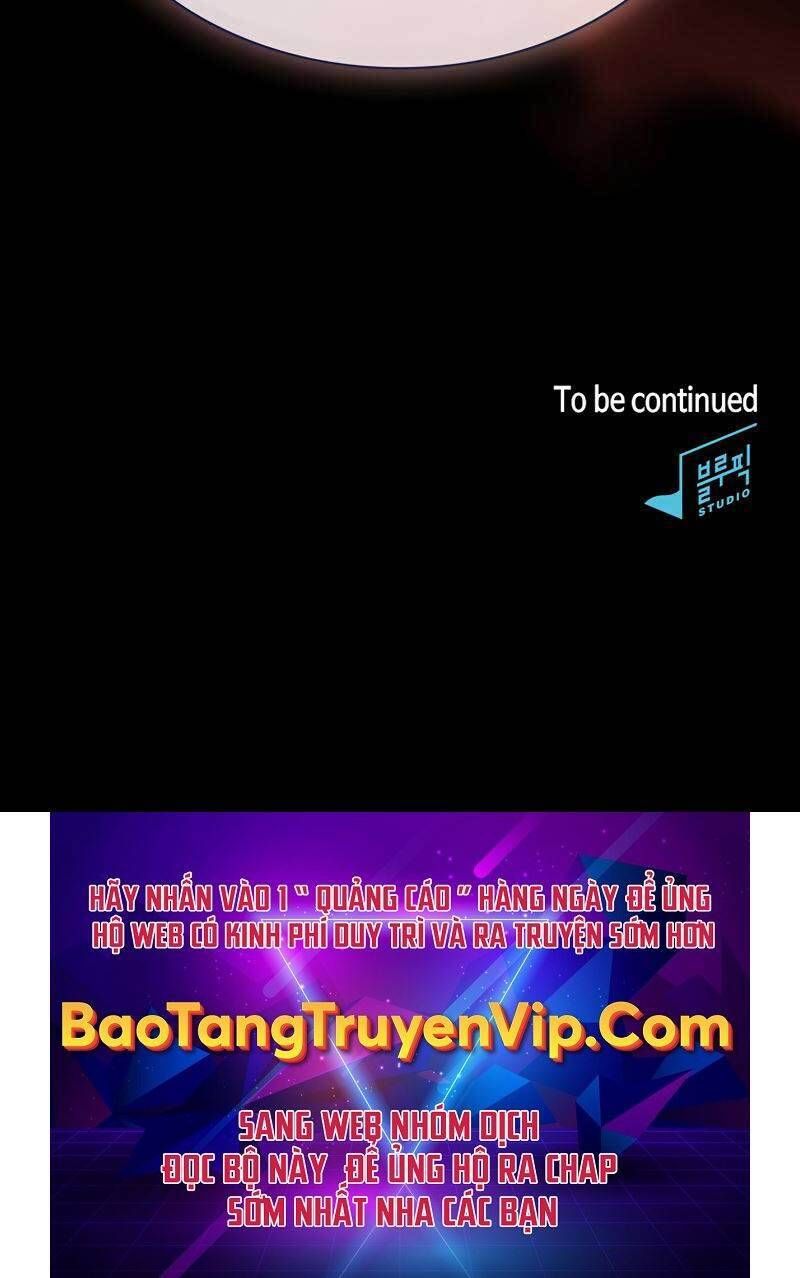 đọc truyện Có Thật Đây Là Anh Hùng Không? Chương 61 ảnh 99 tại Thiên Thai Truyện