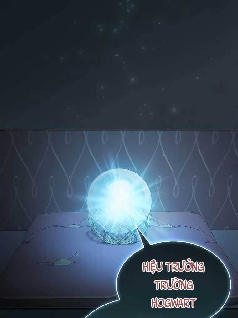 đọc truyện Có Thật Đây Là Anh Hùng Không? Chương 62 ảnh 12 tại Thiên Thai Truyện