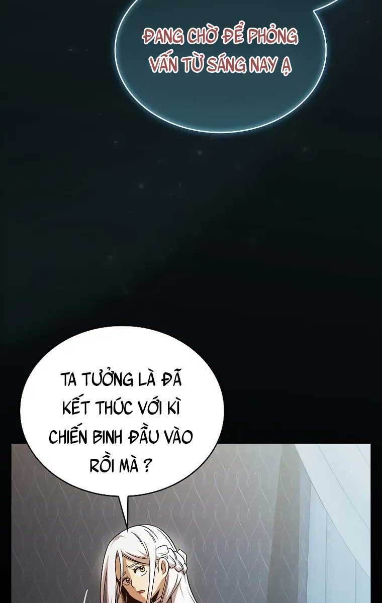 đọc truyện Có Thật Đây Là Anh Hùng Không? Chương 62 ảnh 13 tại Thiên Thai Truyện