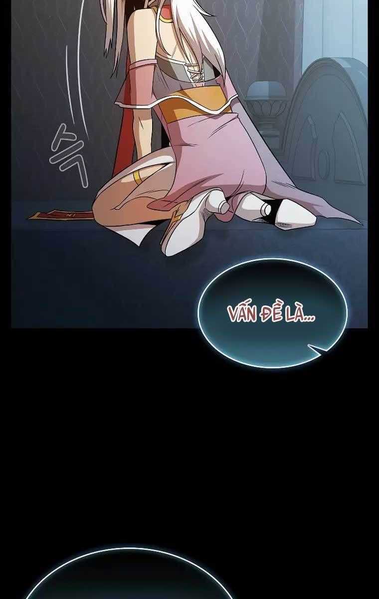 đọc truyện Có Thật Đây Là Anh Hùng Không? Chương 62 ảnh 14 tại Thiên Thai Truyện