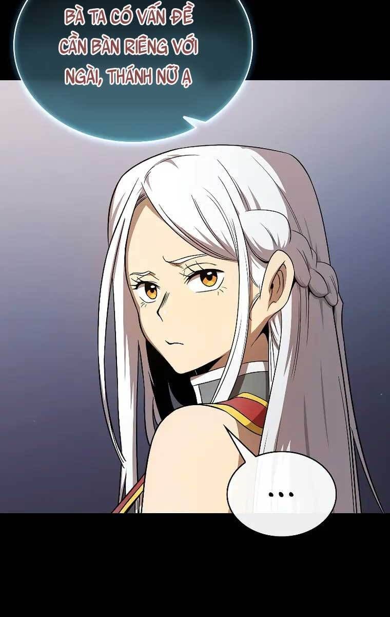 đọc truyện Có Thật Đây Là Anh Hùng Không? Chương 62 ảnh 15 tại Thiên Thai Truyện