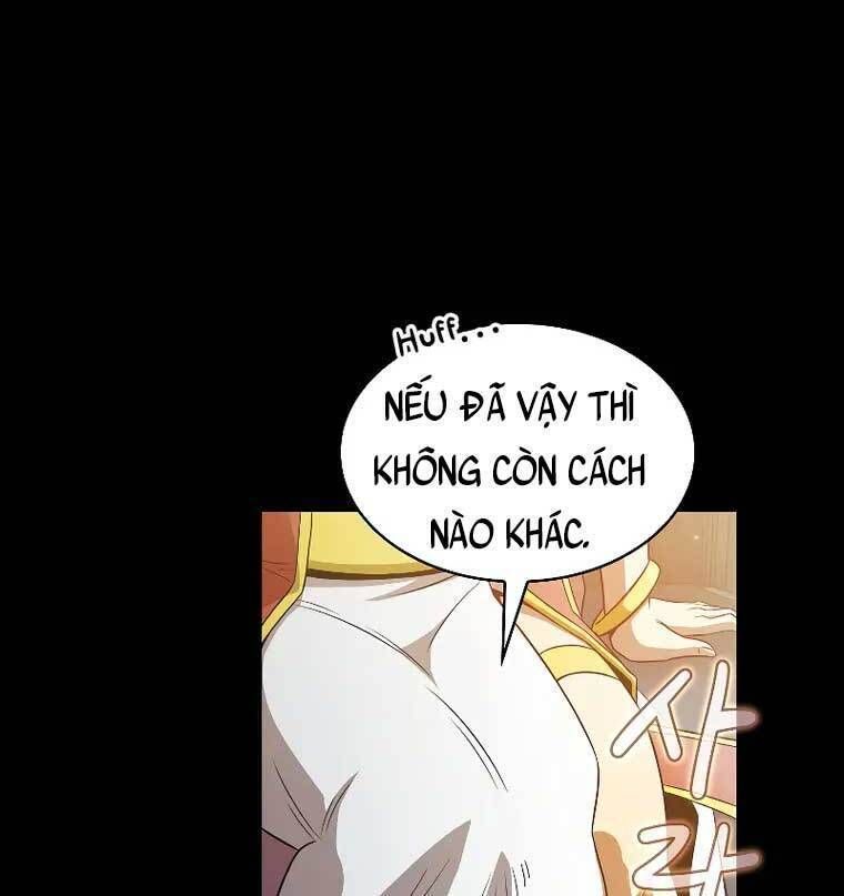 đọc truyện Có Thật Đây Là Anh Hùng Không? Chương 62 ảnh 16 tại Thiên Thai Truyện