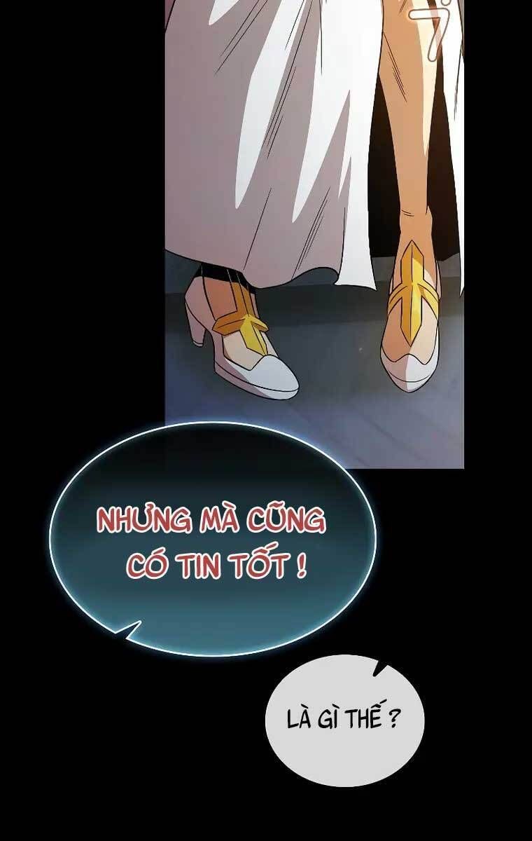 đọc truyện Có Thật Đây Là Anh Hùng Không? Chương 62 ảnh 17 tại Thiên Thai Truyện