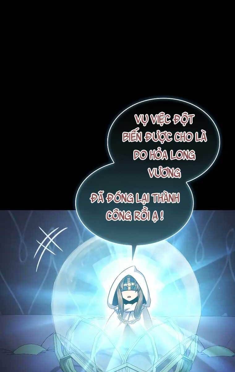 đọc truyện Có Thật Đây Là Anh Hùng Không? Chương 62 ảnh 18 tại Thiên Thai Truyện