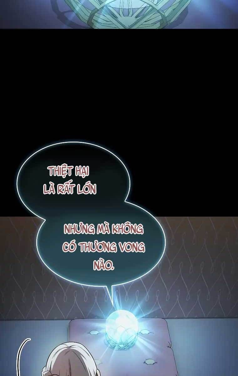 đọc truyện Có Thật Đây Là Anh Hùng Không? Chương 62 ảnh 19 tại Thiên Thai Truyện