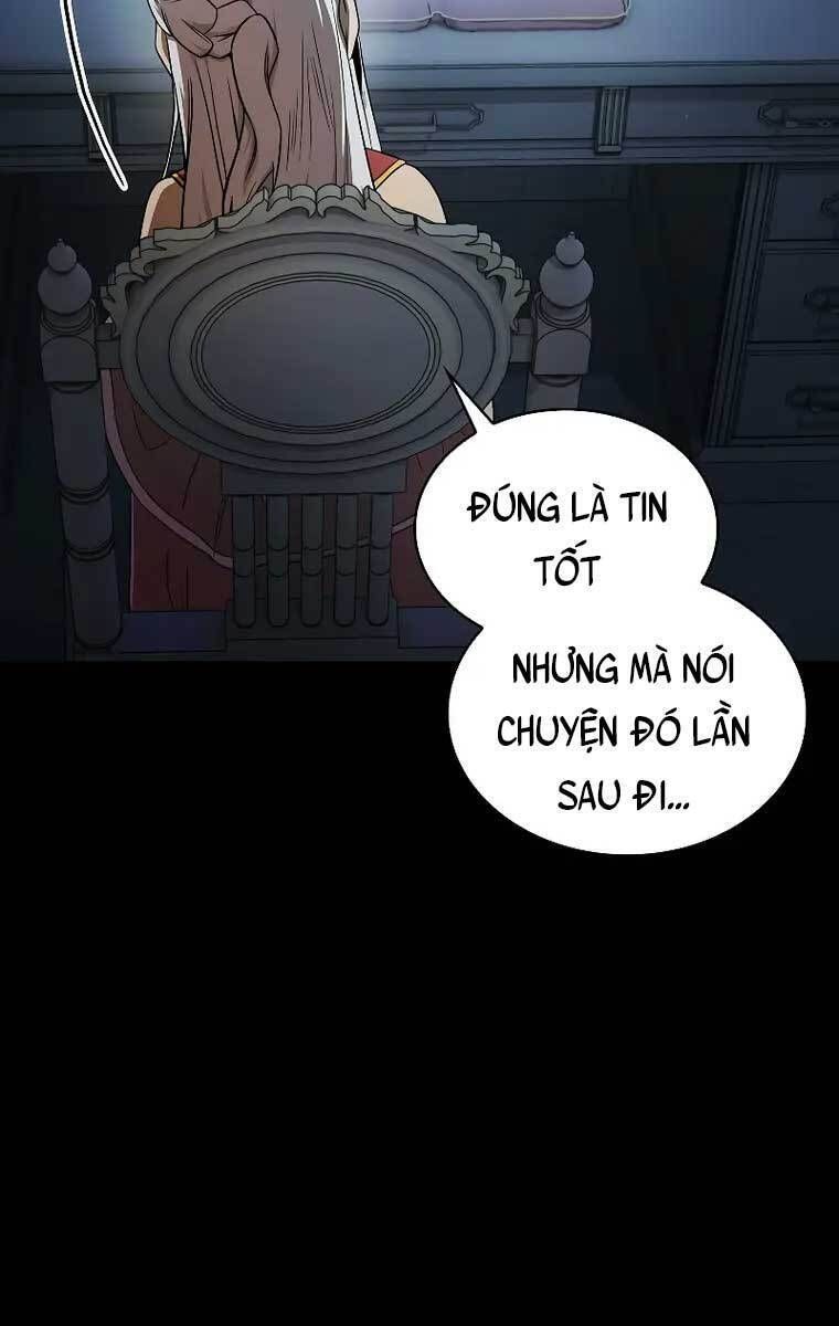 đọc truyện Có Thật Đây Là Anh Hùng Không? Chương 62 ảnh 20 tại Thiên Thai Truyện