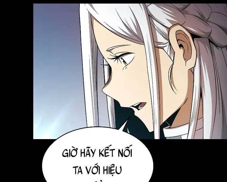 đọc truyện Có Thật Đây Là Anh Hùng Không? Chương 62 ảnh 21 tại Thiên Thai Truyện