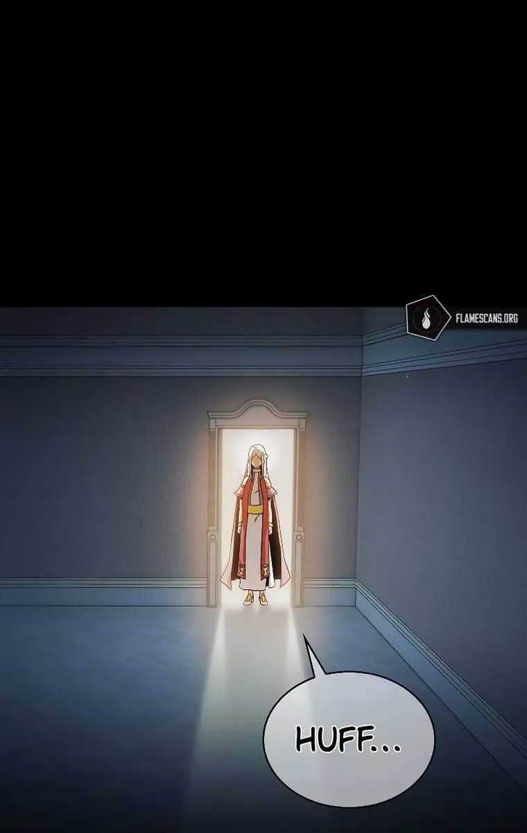 đọc truyện Có Thật Đây Là Anh Hùng Không? Chương 62 ảnh 4 tại Thiên Thai Truyện