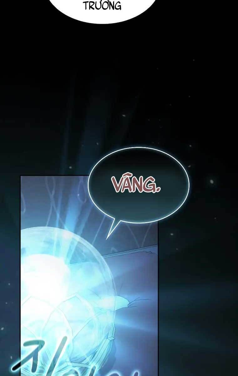 đọc truyện Có Thật Đây Là Anh Hùng Không? Chương 62 ảnh 22 tại Thiên Thai Truyện