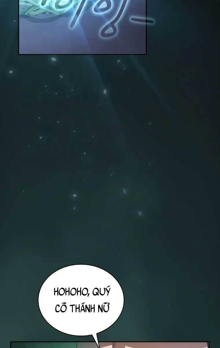 đọc truyện Có Thật Đây Là Anh Hùng Không? Chương 62 ảnh 23 tại Thiên Thai Truyện