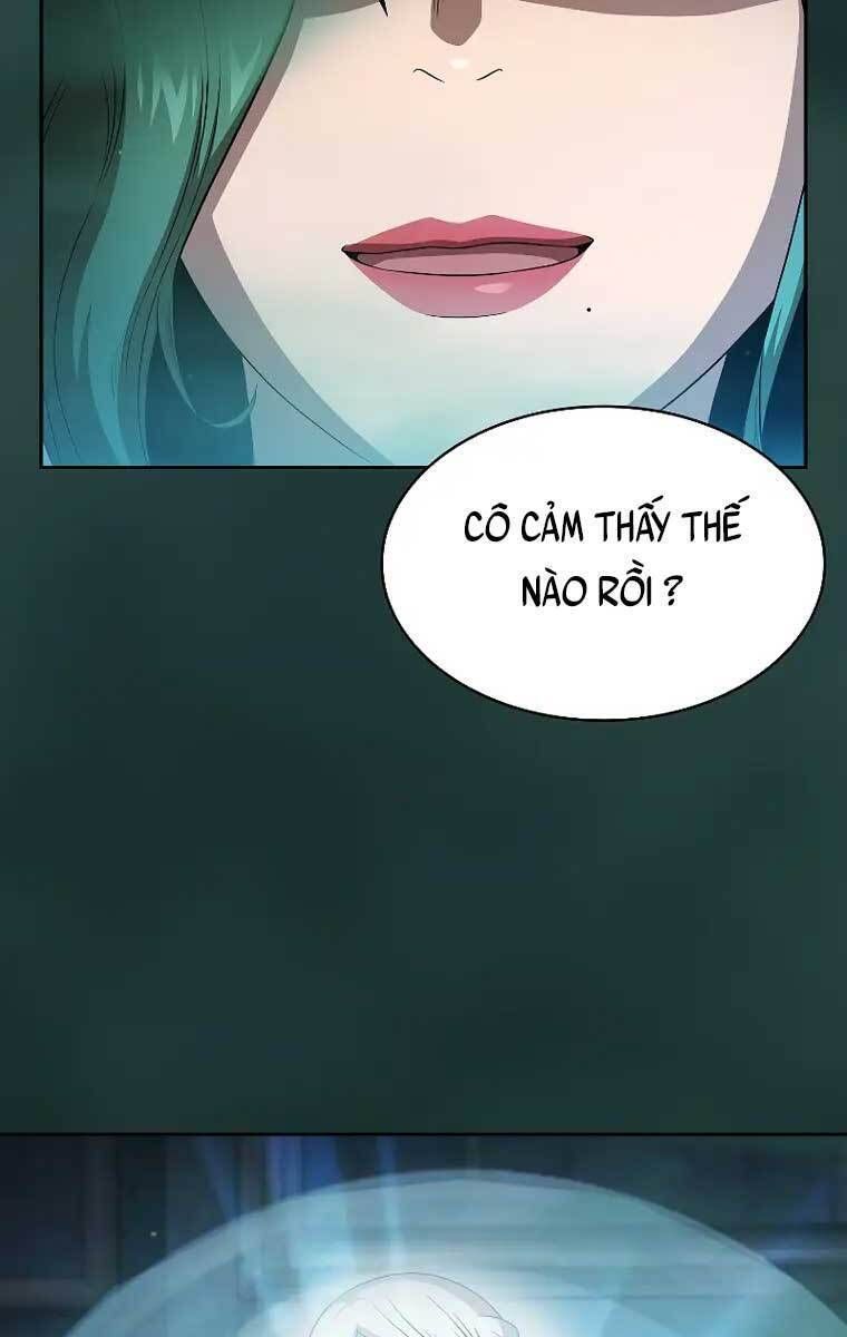 đọc truyện Có Thật Đây Là Anh Hùng Không? Chương 62 ảnh 24 tại Thiên Thai Truyện