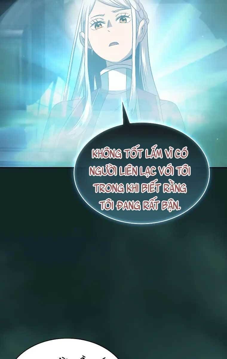 đọc truyện Có Thật Đây Là Anh Hùng Không? Chương 62 ảnh 25 tại Thiên Thai Truyện