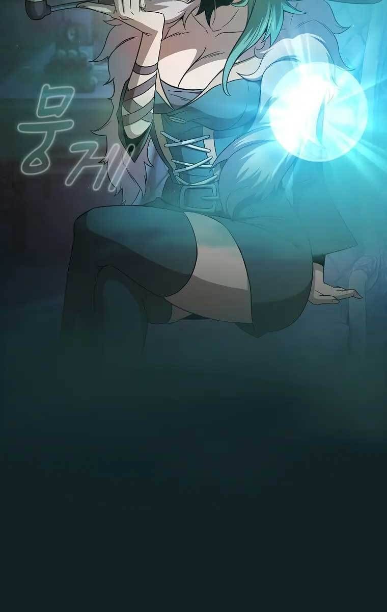 đọc truyện Có Thật Đây Là Anh Hùng Không? Chương 62 ảnh 27 tại Thiên Thai Truyện