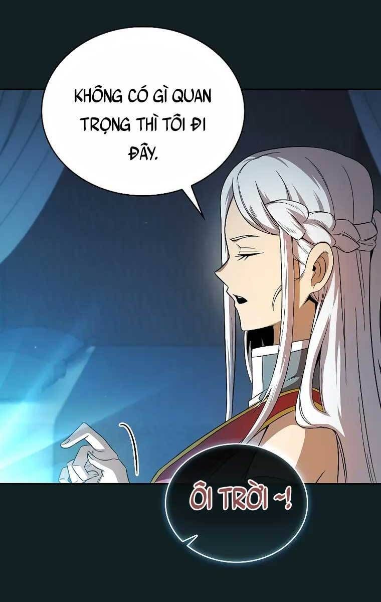 đọc truyện Có Thật Đây Là Anh Hùng Không? Chương 62 ảnh 28 tại Thiên Thai Truyện