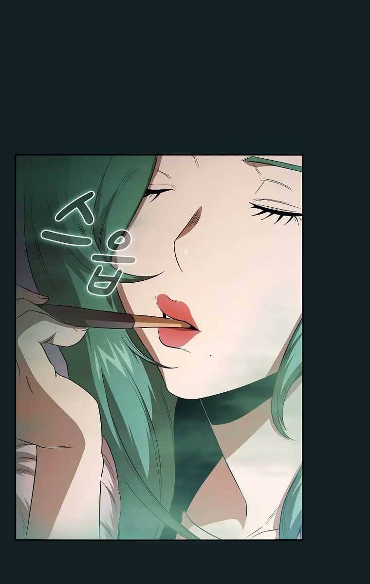 đọc truyện Có Thật Đây Là Anh Hùng Không? Chương 62 ảnh 29 tại Thiên Thai Truyện