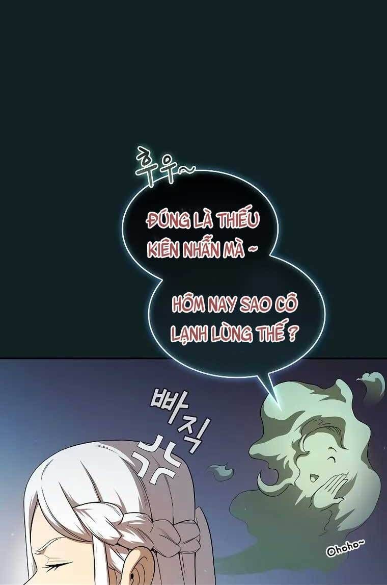 đọc truyện Có Thật Đây Là Anh Hùng Không? Chương 62 ảnh 30 tại Thiên Thai Truyện