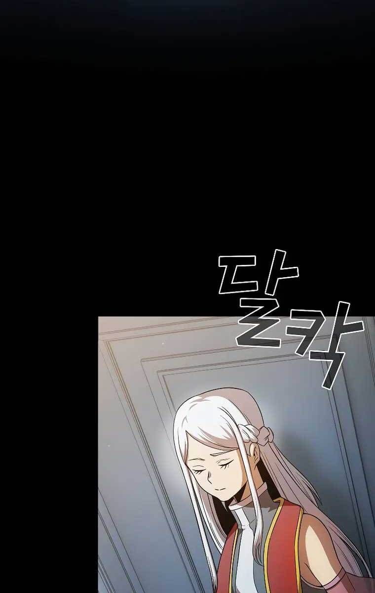 đọc truyện Có Thật Đây Là Anh Hùng Không? Chương 62 ảnh 5 tại Thiên Thai Truyện