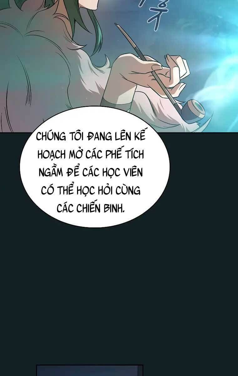 đọc truyện Có Thật Đây Là Anh Hùng Không? Chương 62 ảnh 32 tại Thiên Thai Truyện