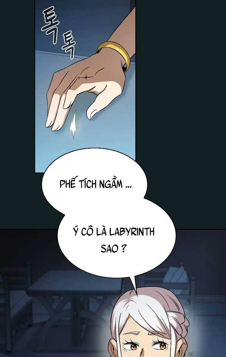 đọc truyện Có Thật Đây Là Anh Hùng Không? Chương 62 ảnh 33 tại Thiên Thai Truyện