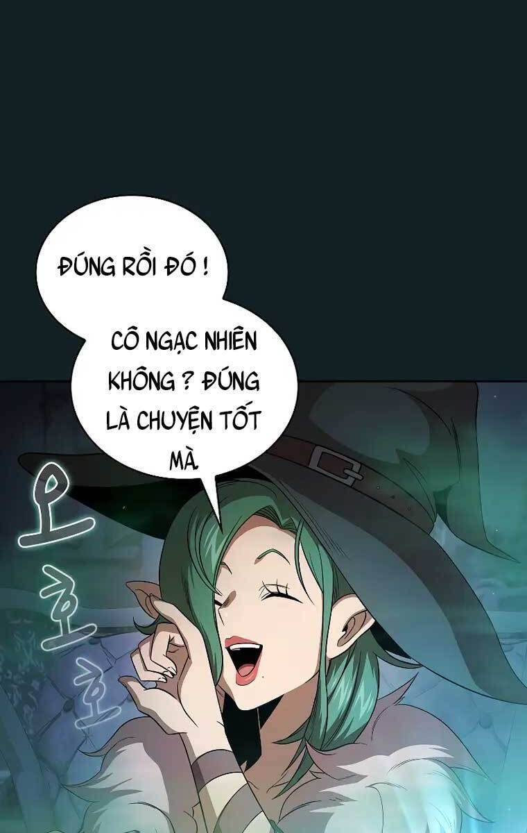 đọc truyện Có Thật Đây Là Anh Hùng Không? Chương 62 ảnh 35 tại Thiên Thai Truyện