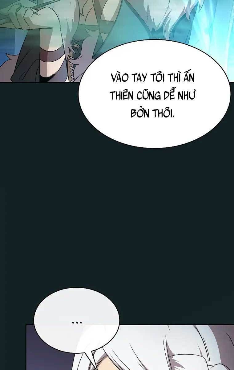 đọc truyện Có Thật Đây Là Anh Hùng Không? Chương 62 ảnh 36 tại Thiên Thai Truyện