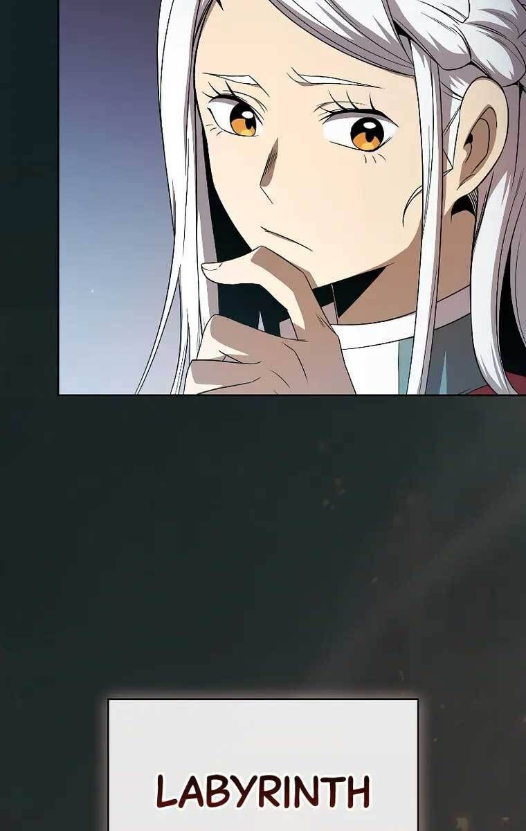 đọc truyện Có Thật Đây Là Anh Hùng Không? Chương 62 ảnh 37 tại Thiên Thai Truyện