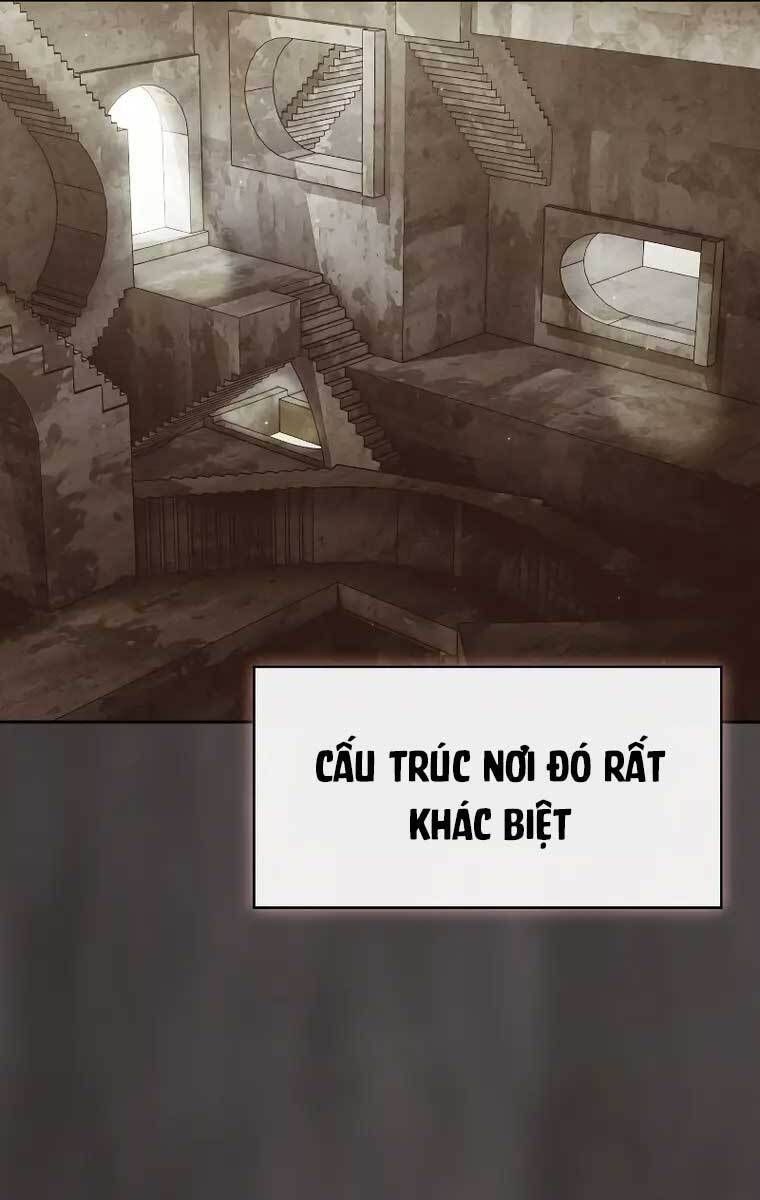 đọc truyện Có Thật Đây Là Anh Hùng Không? Chương 62 ảnh 39 tại Thiên Thai Truyện