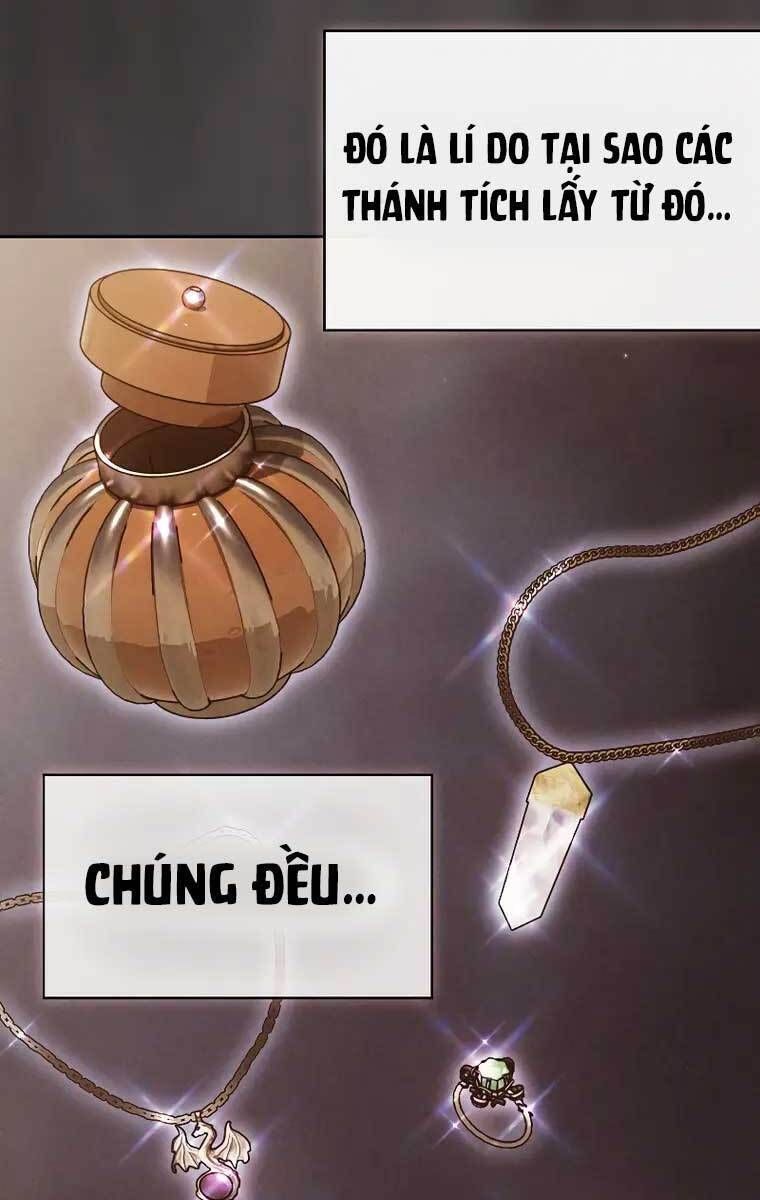 đọc truyện Có Thật Đây Là Anh Hùng Không? Chương 62 ảnh 40 tại Thiên Thai Truyện