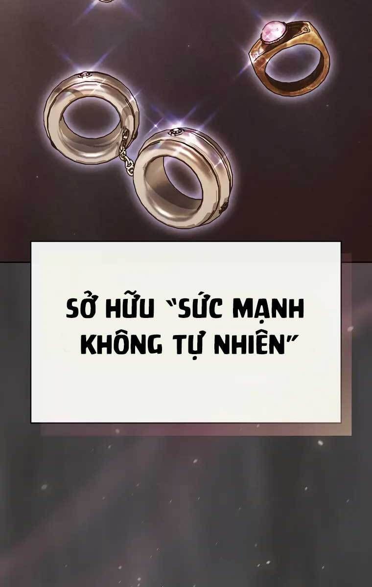 đọc truyện Có Thật Đây Là Anh Hùng Không? Chương 62 ảnh 41 tại Thiên Thai Truyện