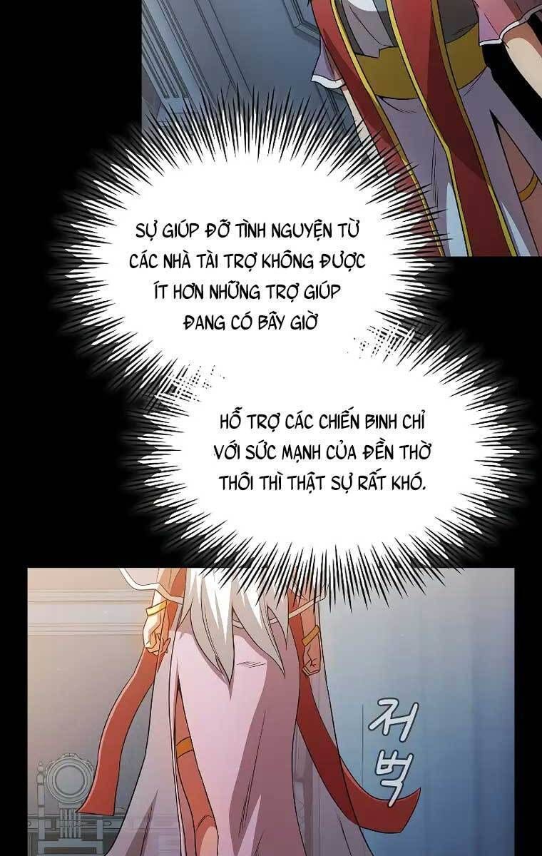 đọc truyện Có Thật Đây Là Anh Hùng Không? Chương 62 ảnh 6 tại Thiên Thai Truyện