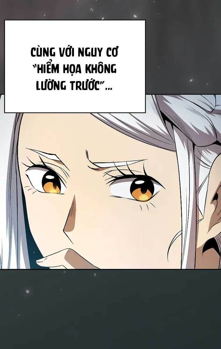 đọc truyện Có Thật Đây Là Anh Hùng Không? Chương 62 ảnh 42 tại Thiên Thai Truyện