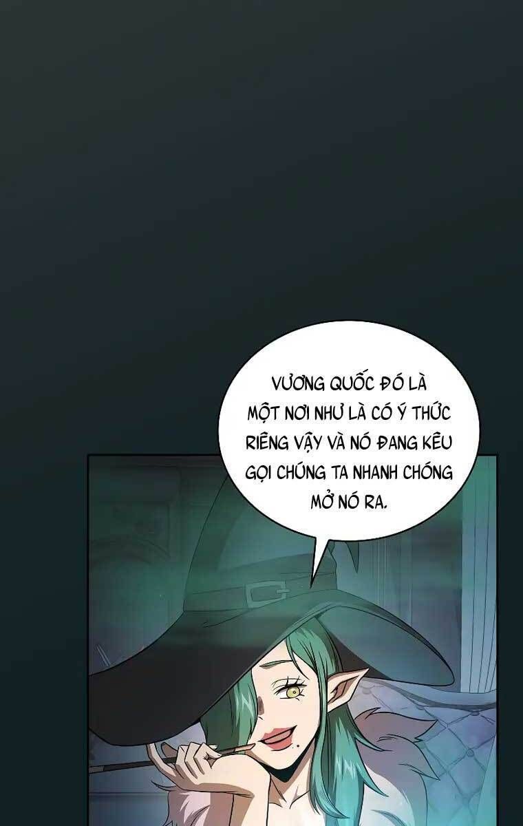 đọc truyện Có Thật Đây Là Anh Hùng Không? Chương 62 ảnh 43 tại Thiên Thai Truyện