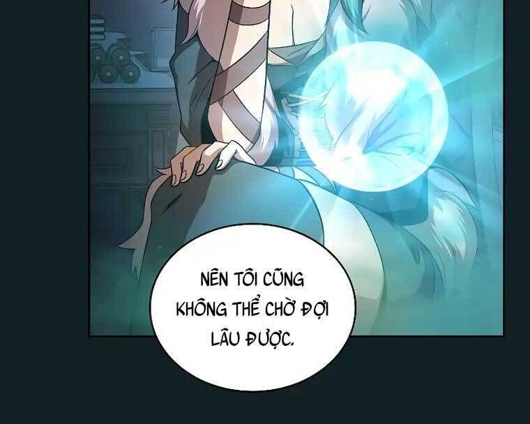 đọc truyện Có Thật Đây Là Anh Hùng Không? Chương 62 ảnh 44 tại Thiên Thai Truyện