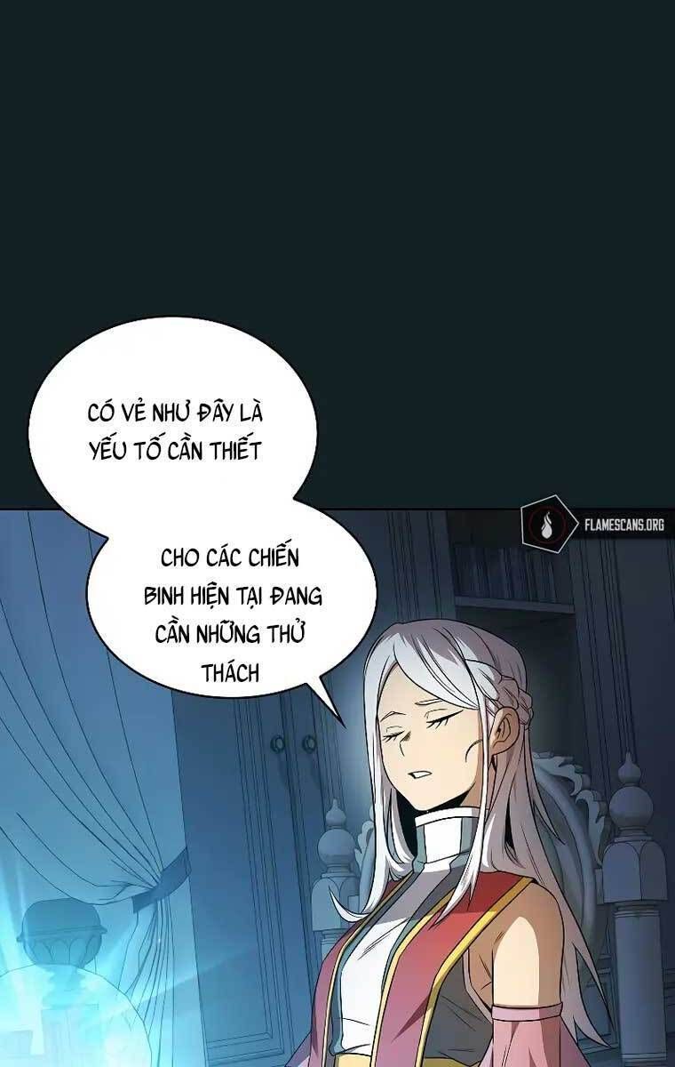 đọc truyện Có Thật Đây Là Anh Hùng Không? Chương 62 ảnh 45 tại Thiên Thai Truyện