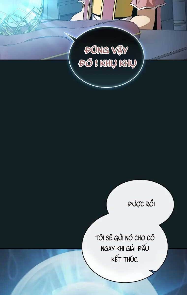 đọc truyện Có Thật Đây Là Anh Hùng Không? Chương 62 ảnh 46 tại Thiên Thai Truyện