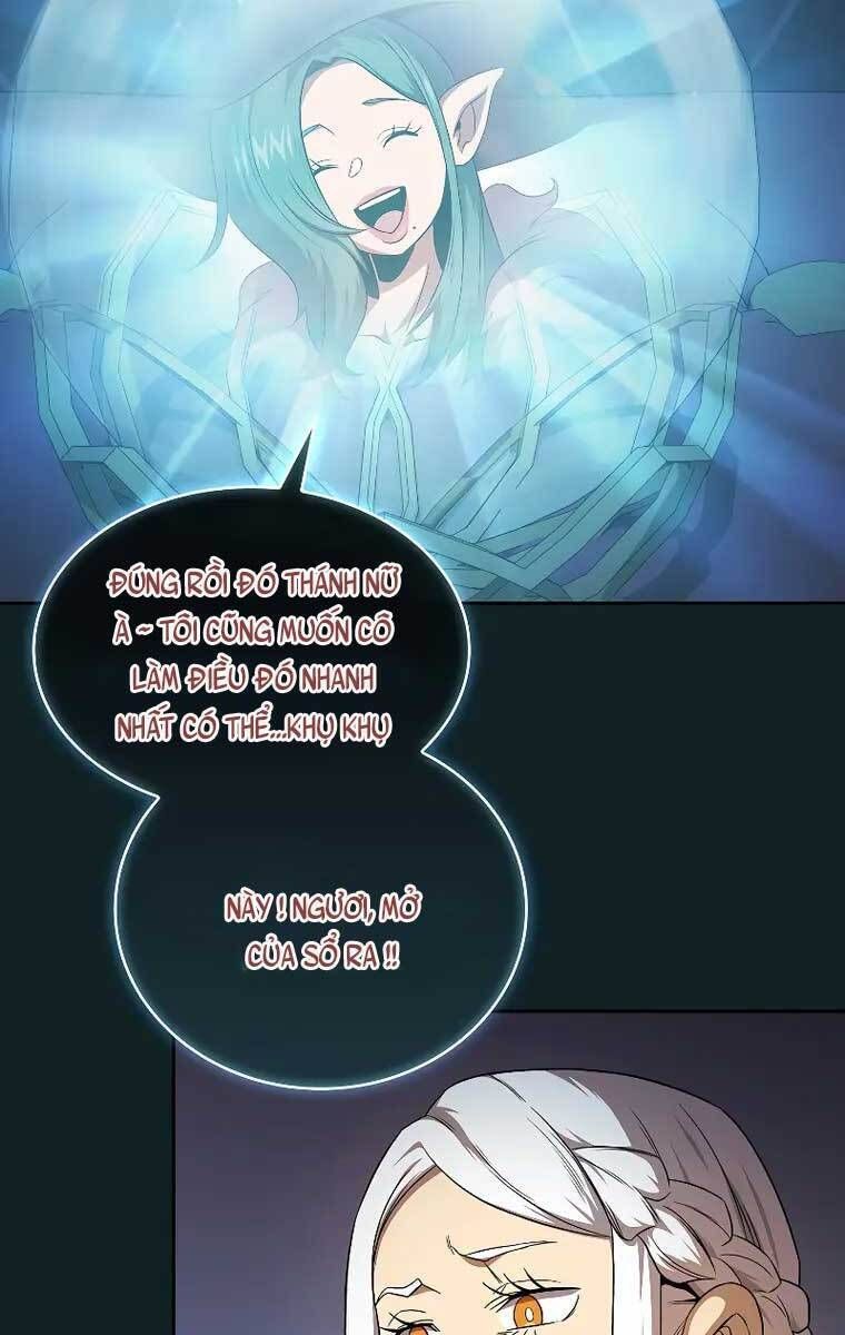 đọc truyện Có Thật Đây Là Anh Hùng Không? Chương 62 ảnh 47 tại Thiên Thai Truyện