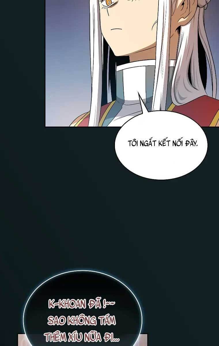 đọc truyện Có Thật Đây Là Anh Hùng Không? Chương 62 ảnh 48 tại Thiên Thai Truyện