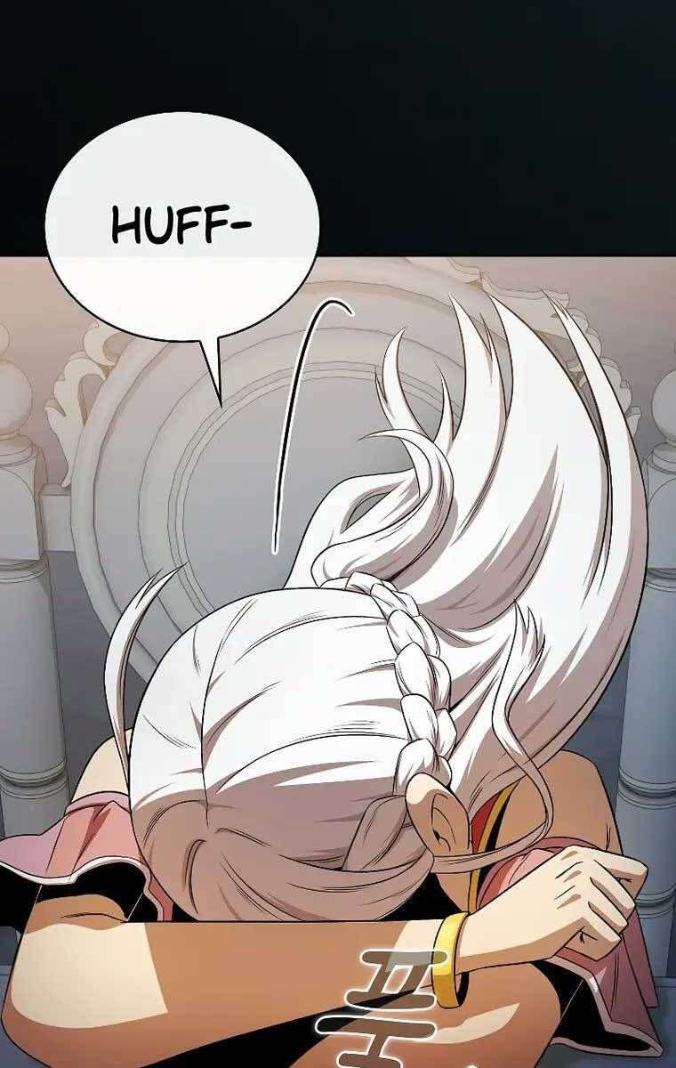 đọc truyện Có Thật Đây Là Anh Hùng Không? Chương 62 ảnh 50 tại Thiên Thai Truyện