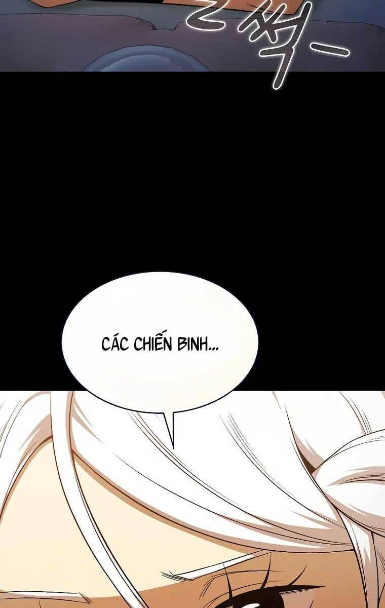 đọc truyện Có Thật Đây Là Anh Hùng Không? Chương 62 ảnh 51 tại Thiên Thai Truyện