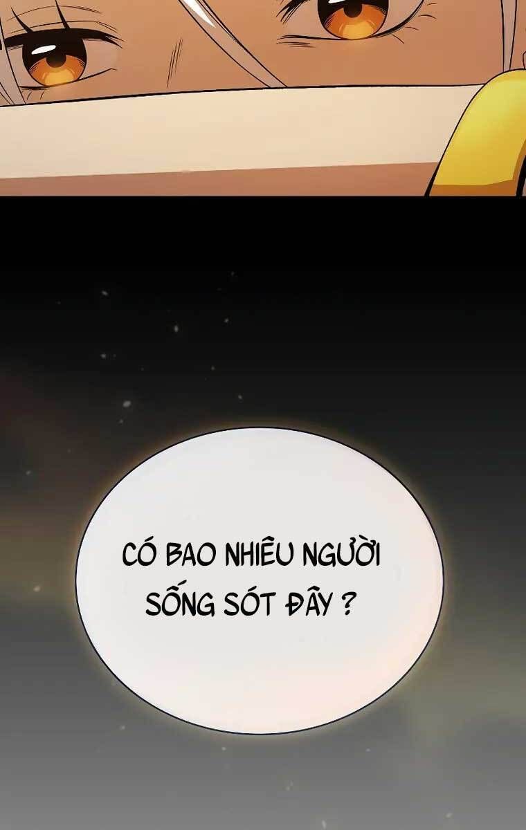 đọc truyện Có Thật Đây Là Anh Hùng Không? Chương 62 ảnh 52 tại Thiên Thai Truyện